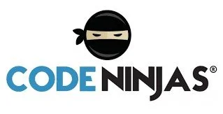 code ninjas.jpg