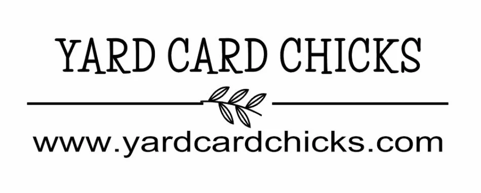 logo with website (1).JPEG