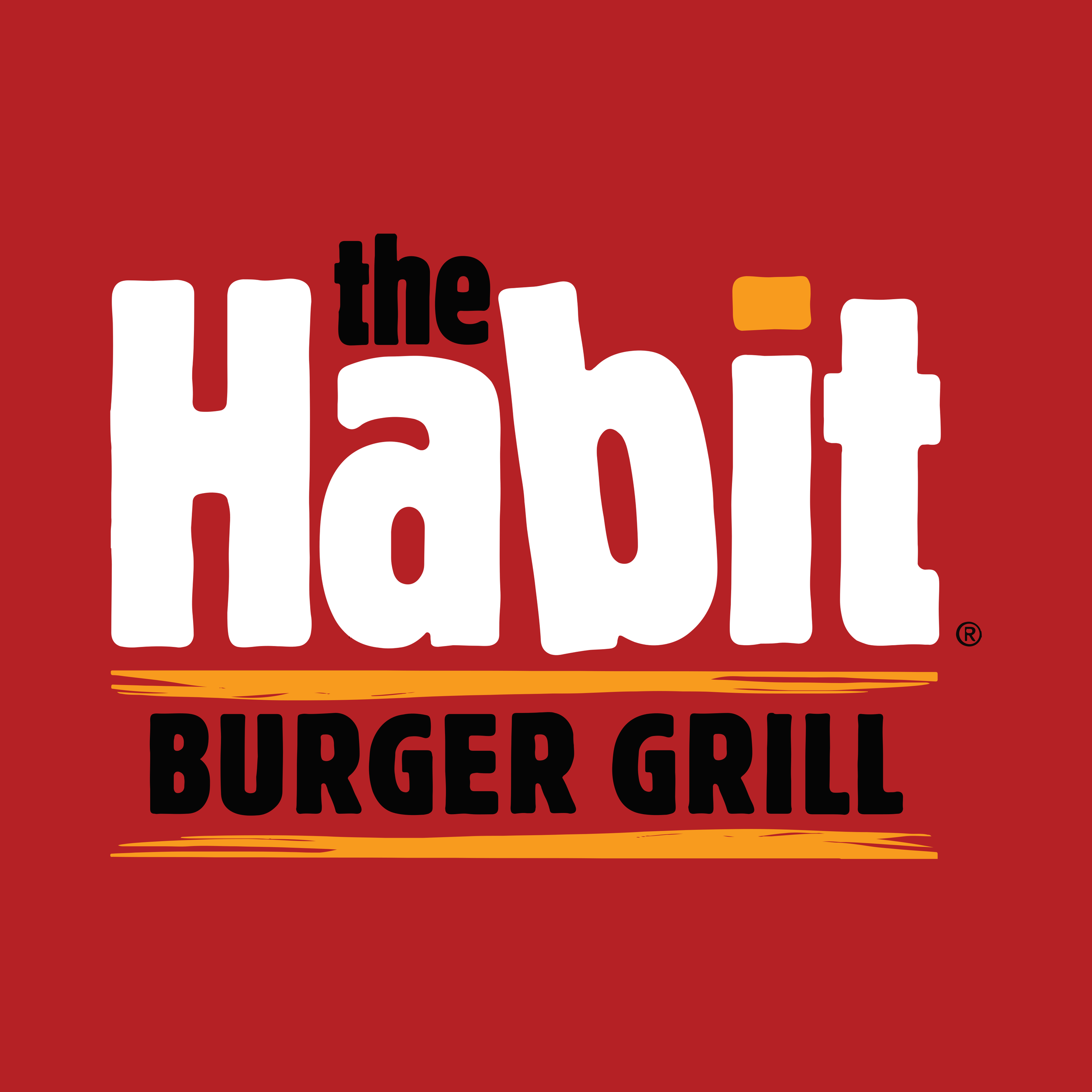 The_Habit_Logo.svg.png