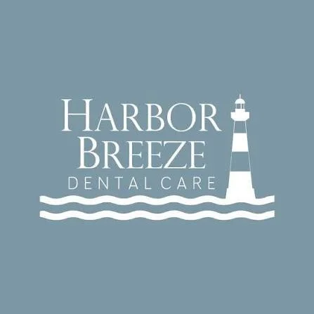 Harbor Breeze.jpeg