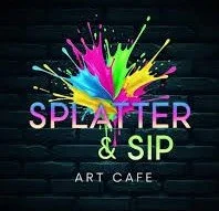 splatter & sip.jpg