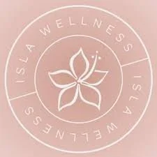 Isla Wellness.jpg