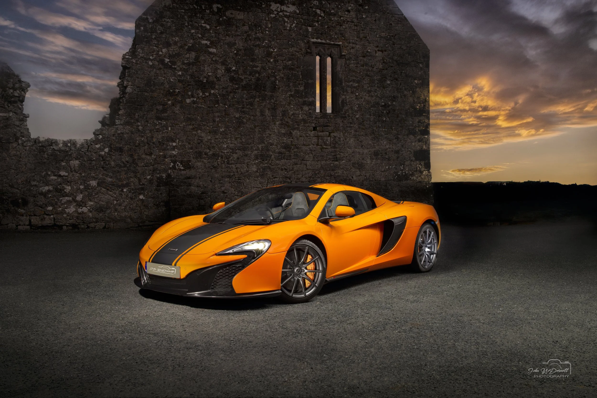 Philip's Print_ copy.jpg