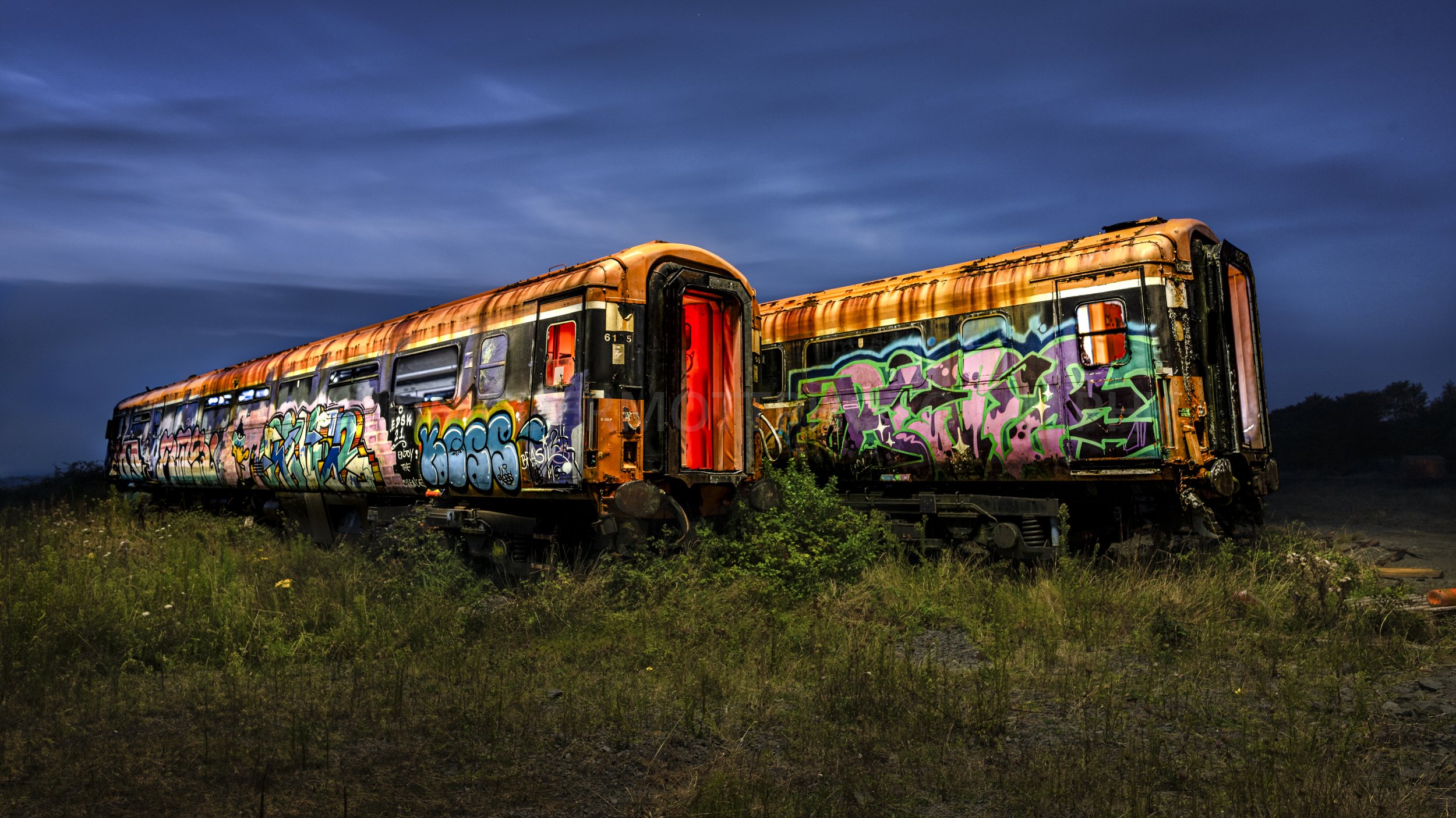 Off the tracks (1 of 1).jpg