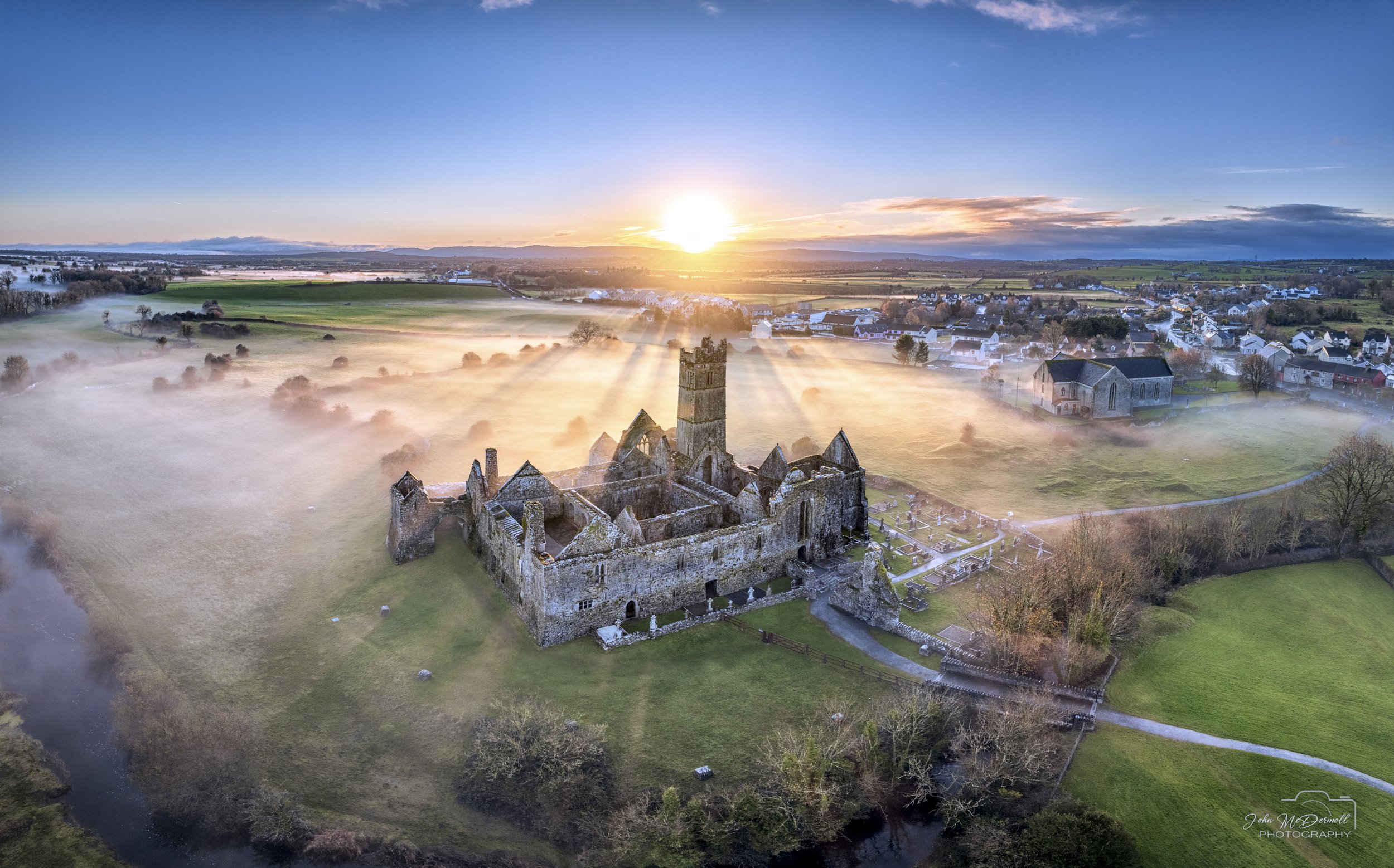 Quin Abbey Nov 25.jpg