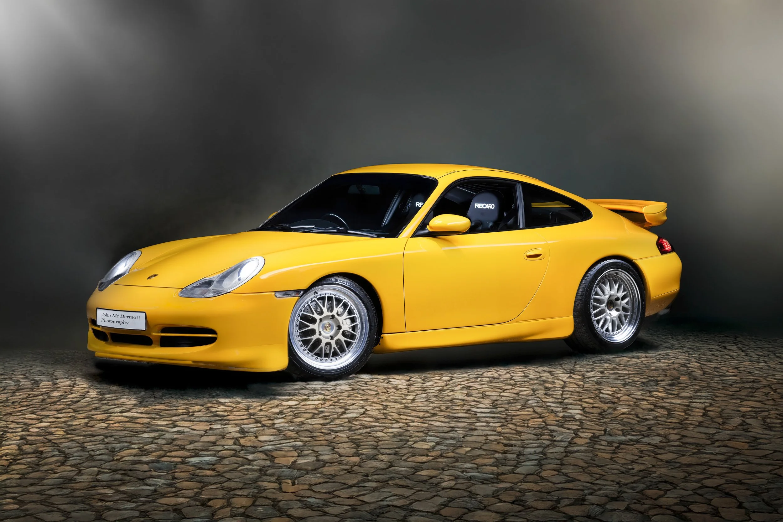 Porchse web-Edit.jpg