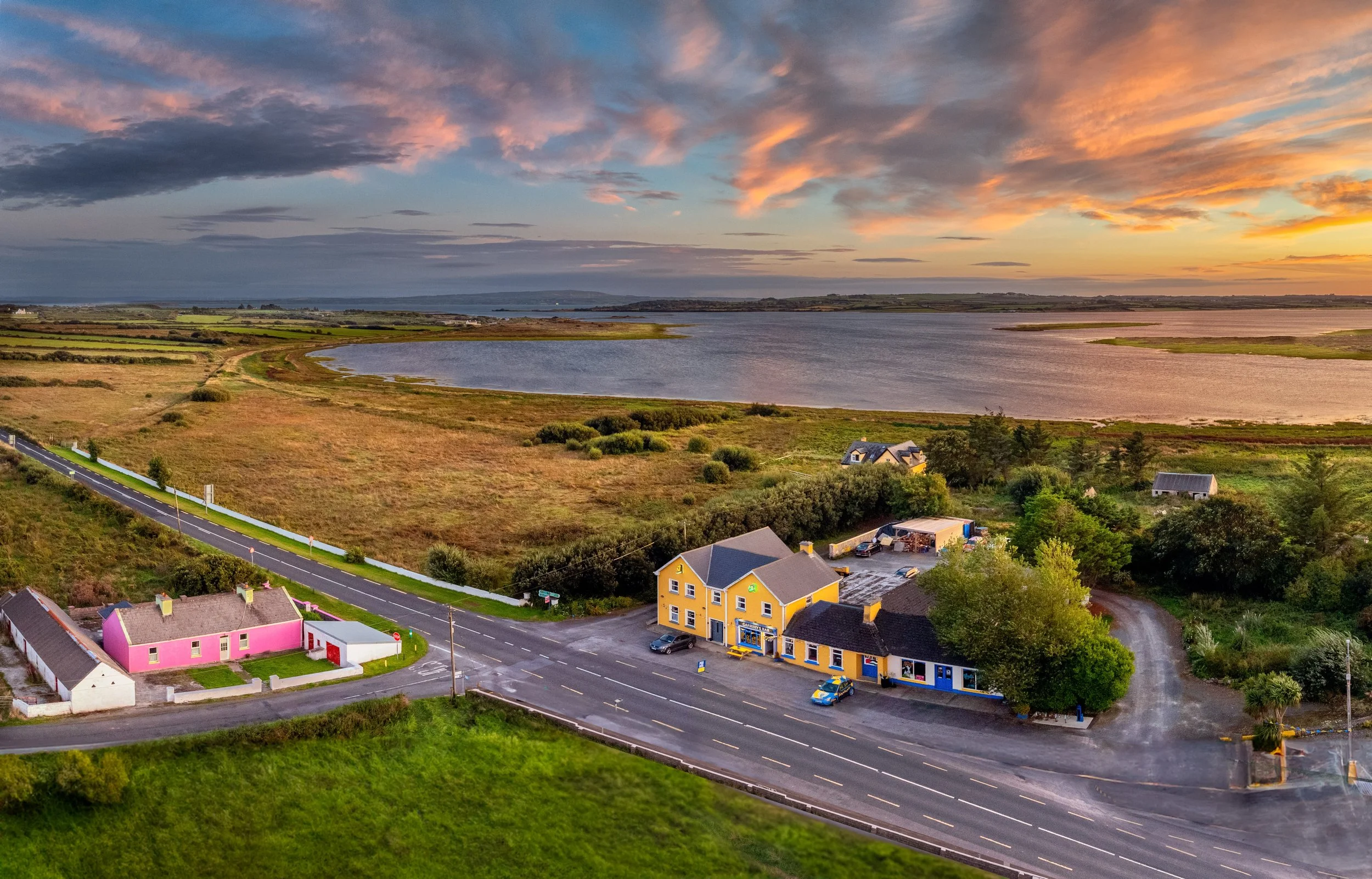 DJI_0939-HDR-Pano-Edit-Edit-Edit-Edit-Edit-Edit.jpg