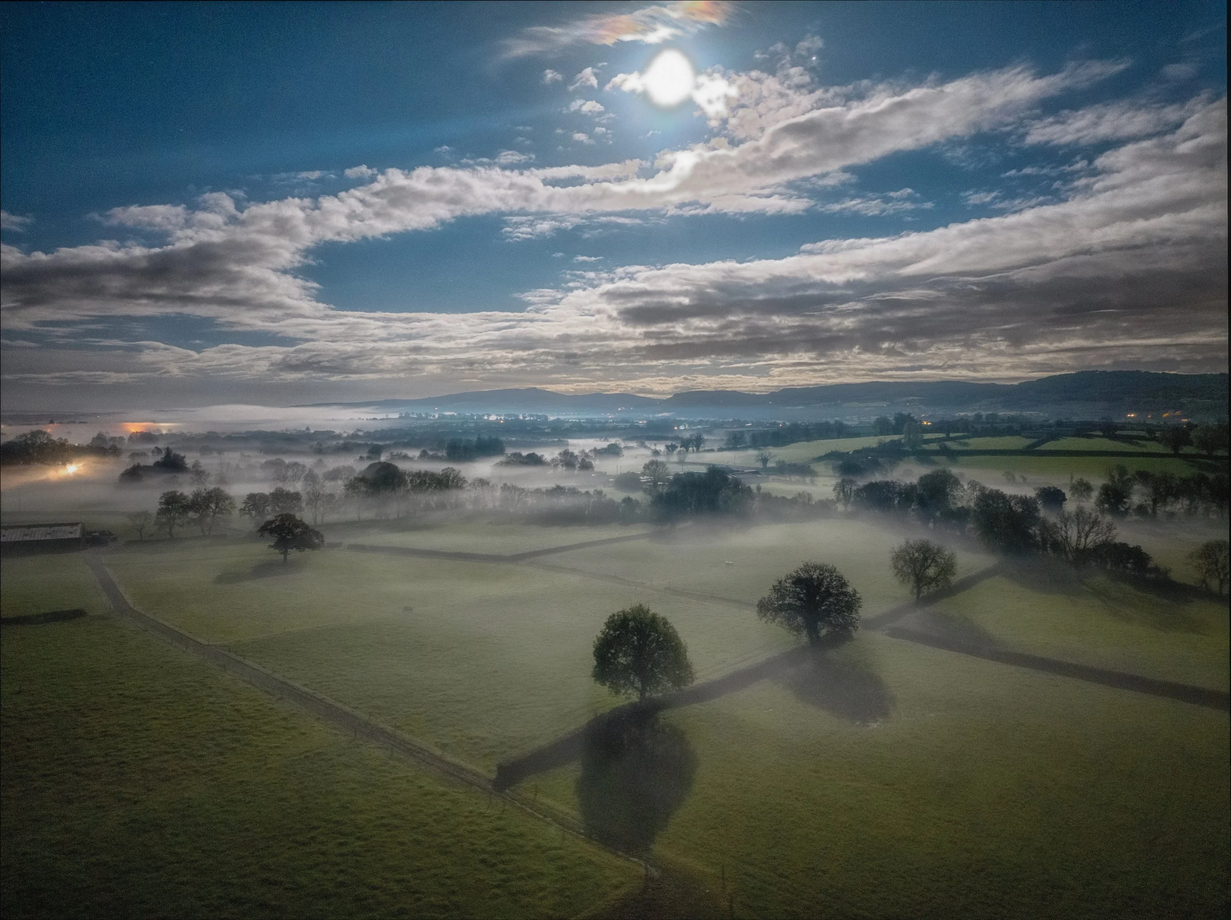 DJI_20231029195038_0047_D-Edit-Edit.jpg