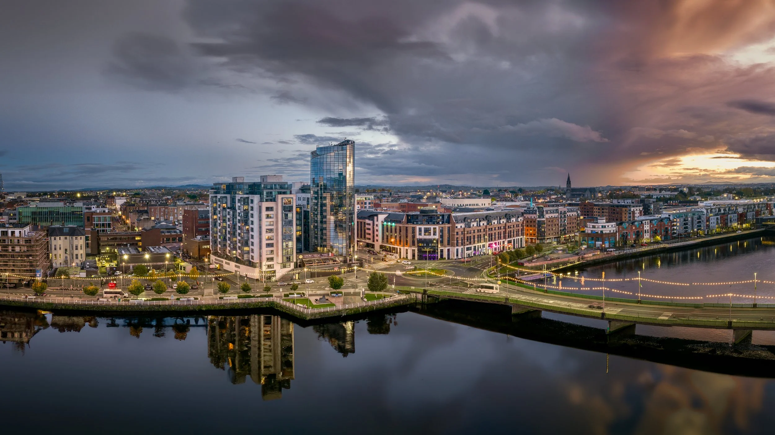 DJI_20231030172706_0065_D-Edit-Pano-2-Edit-Edit-Edit.jpg