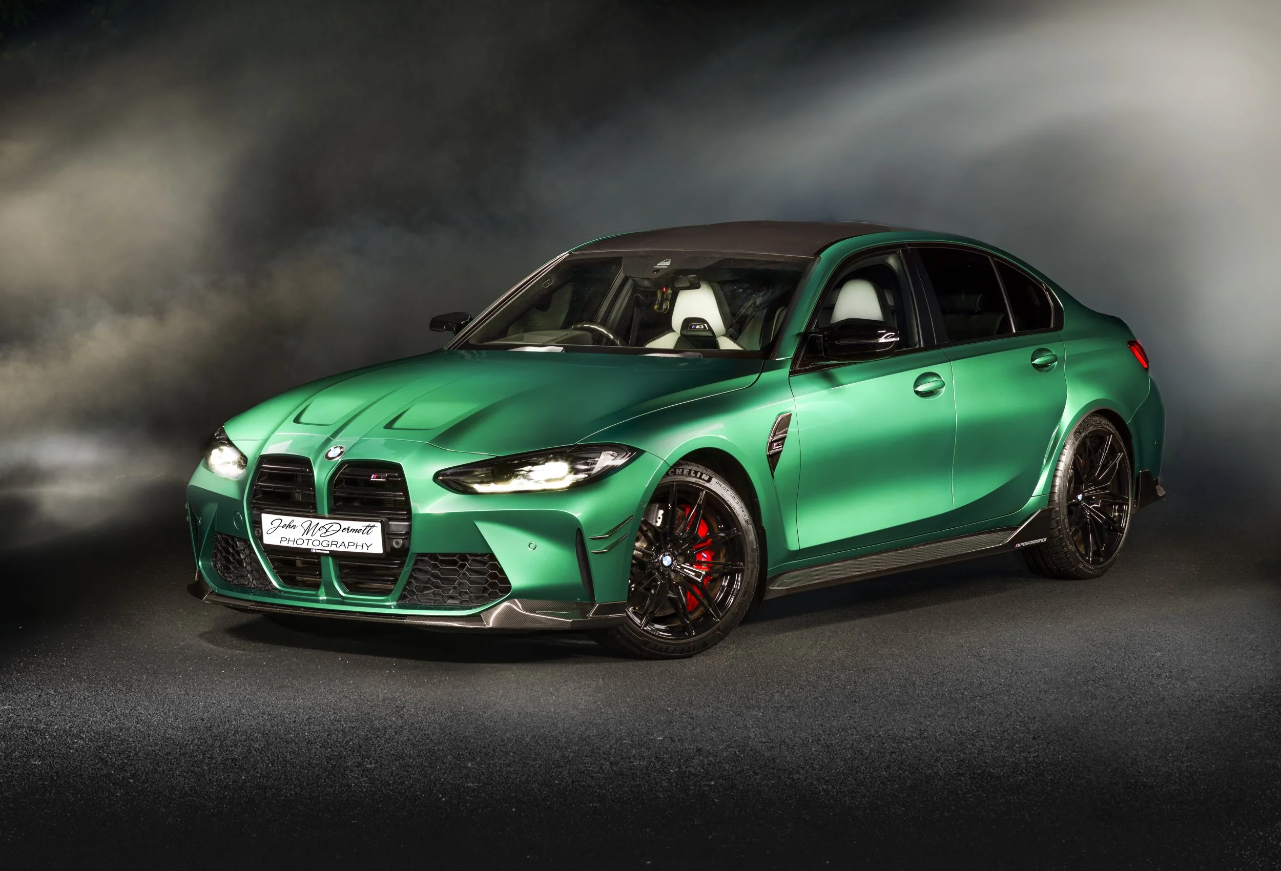 Aarom's BMW--Edit-Edit-Edit.jpg