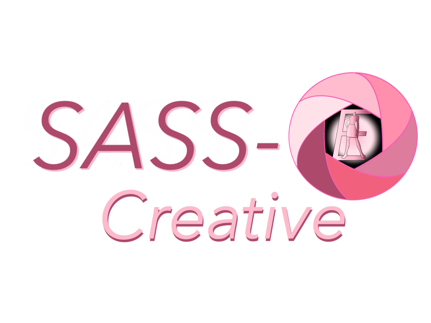 SASS-E CREATIVE