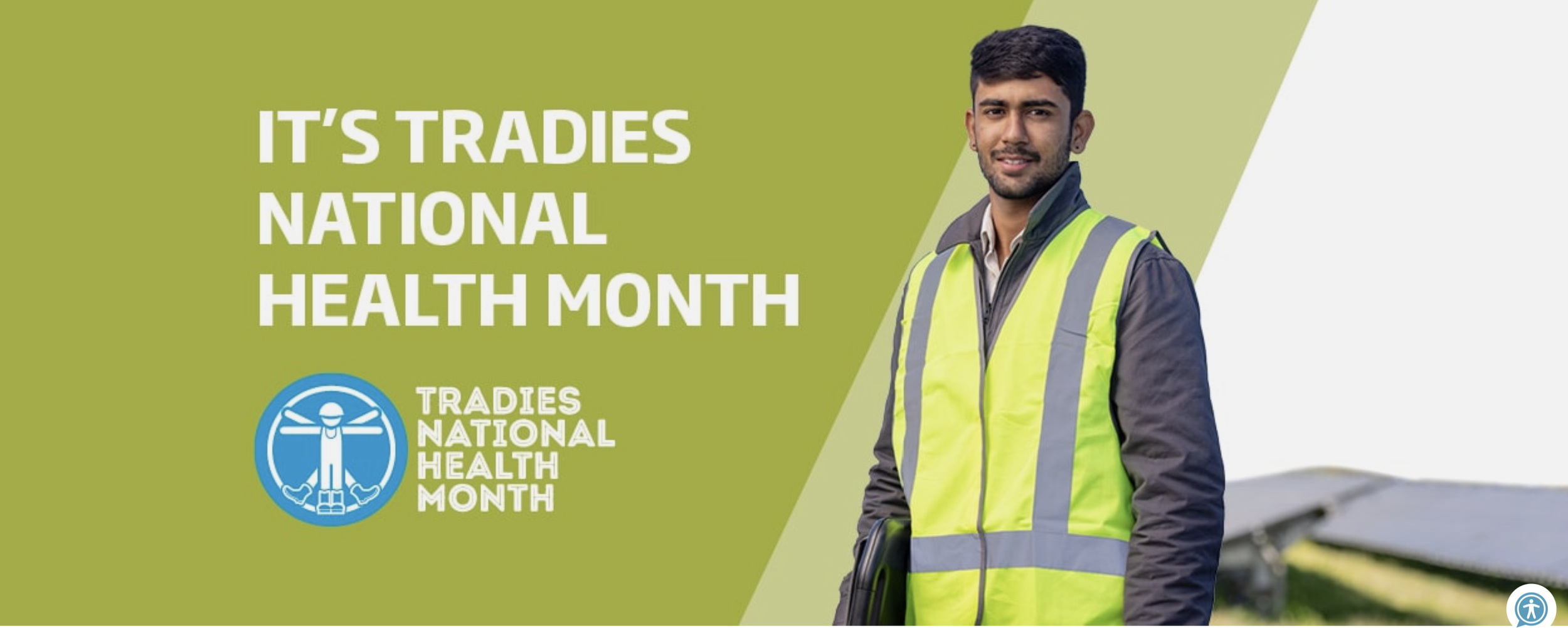 Health Awareness Month August 2023 — Sunshine Medical Centre Busselton