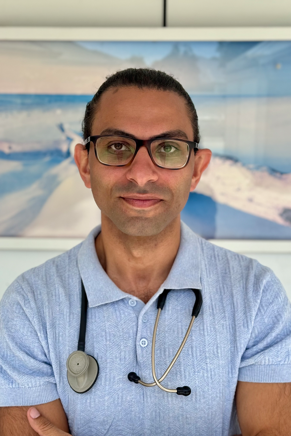 Sunshine Medical Centre Busselton | Your Local Family General Practice