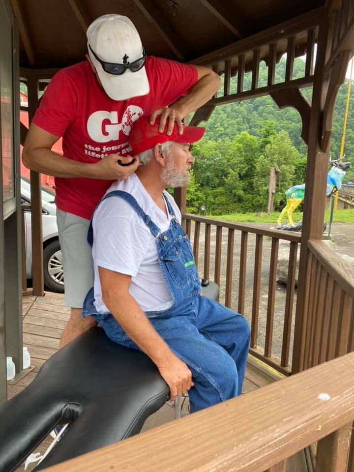 Dr. M adjusting.jpg
