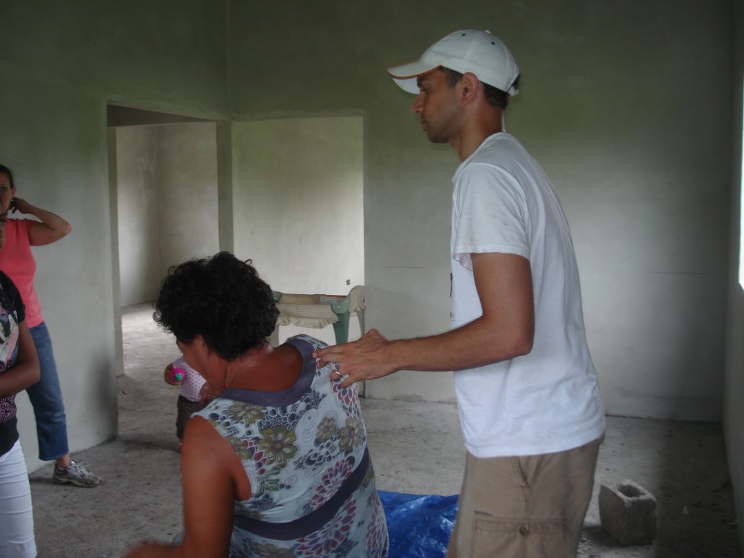 honduras05.jpg
