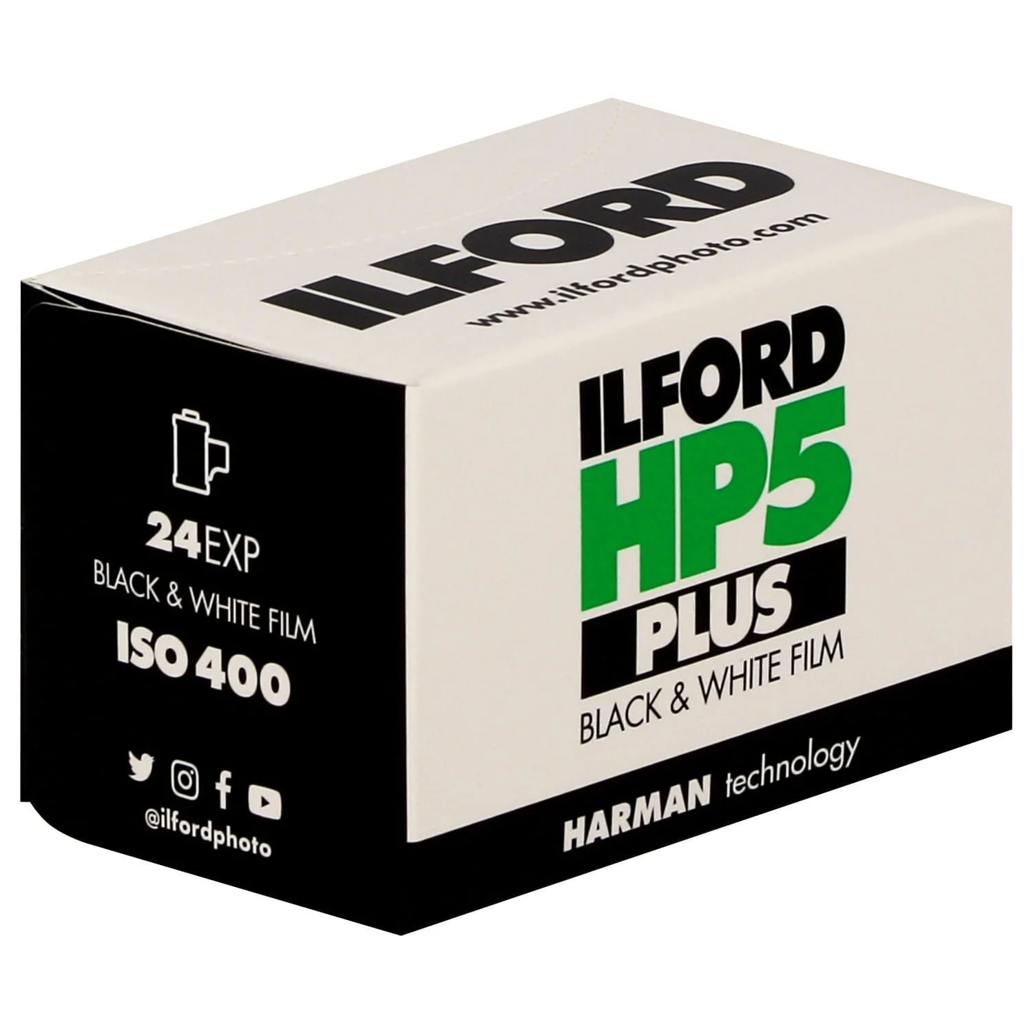 ilfordHP5.jpg