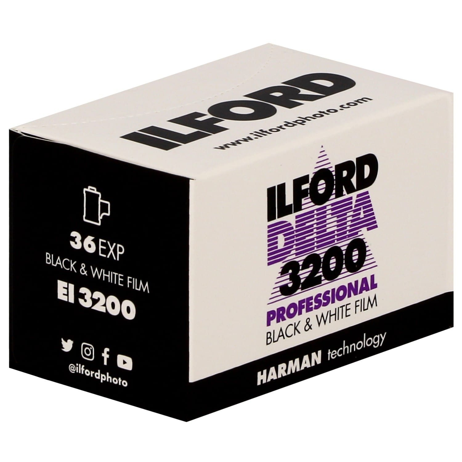 ilfordDelta3200.jpg