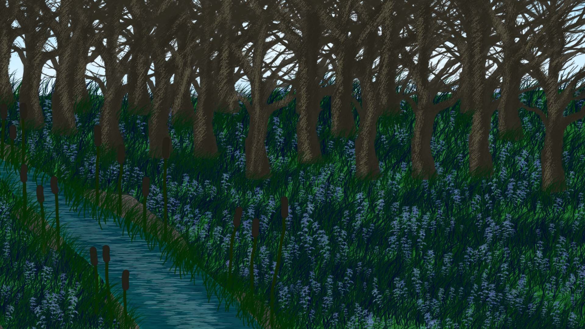 self directed project final.jpg