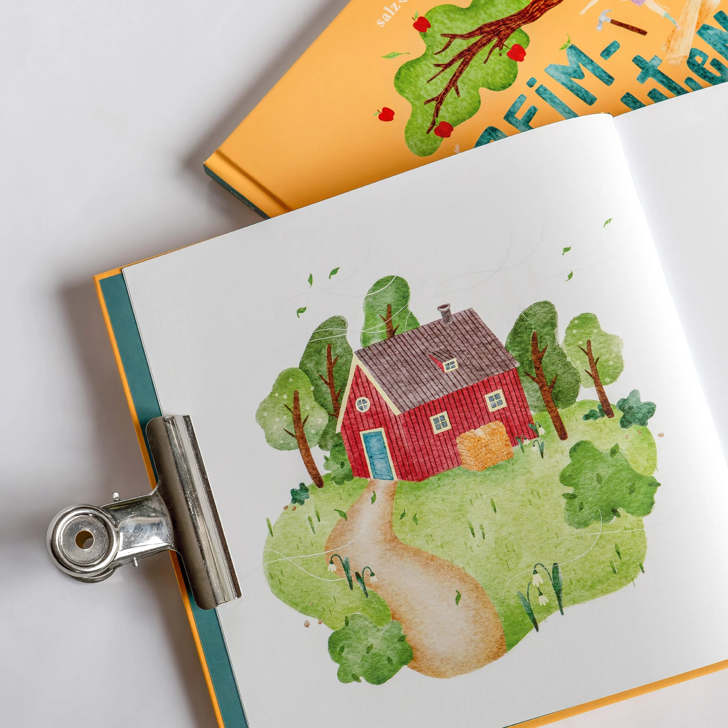 IG-Post-Lesung2 Kopie.jpg