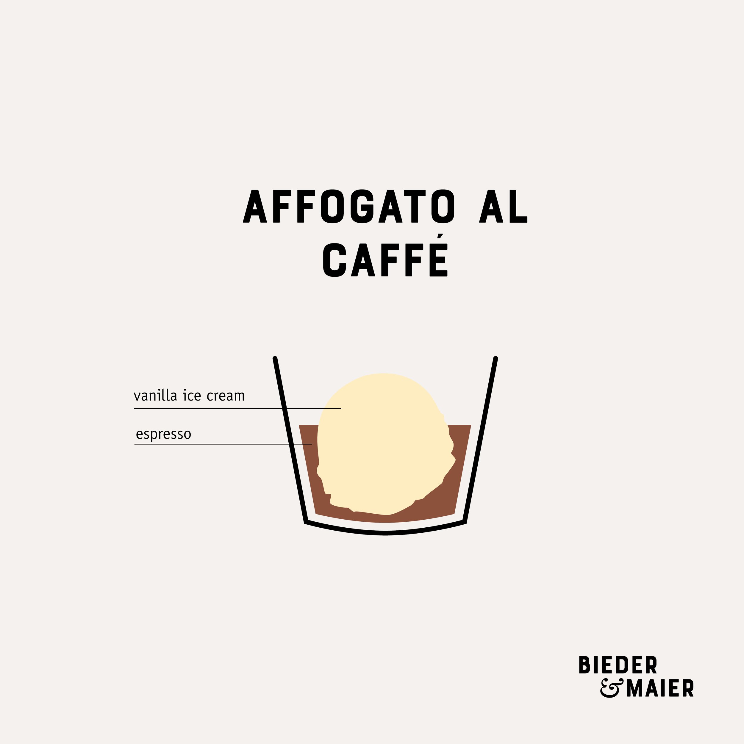 BM-Coffee-Class-Infografiken-019.jpg