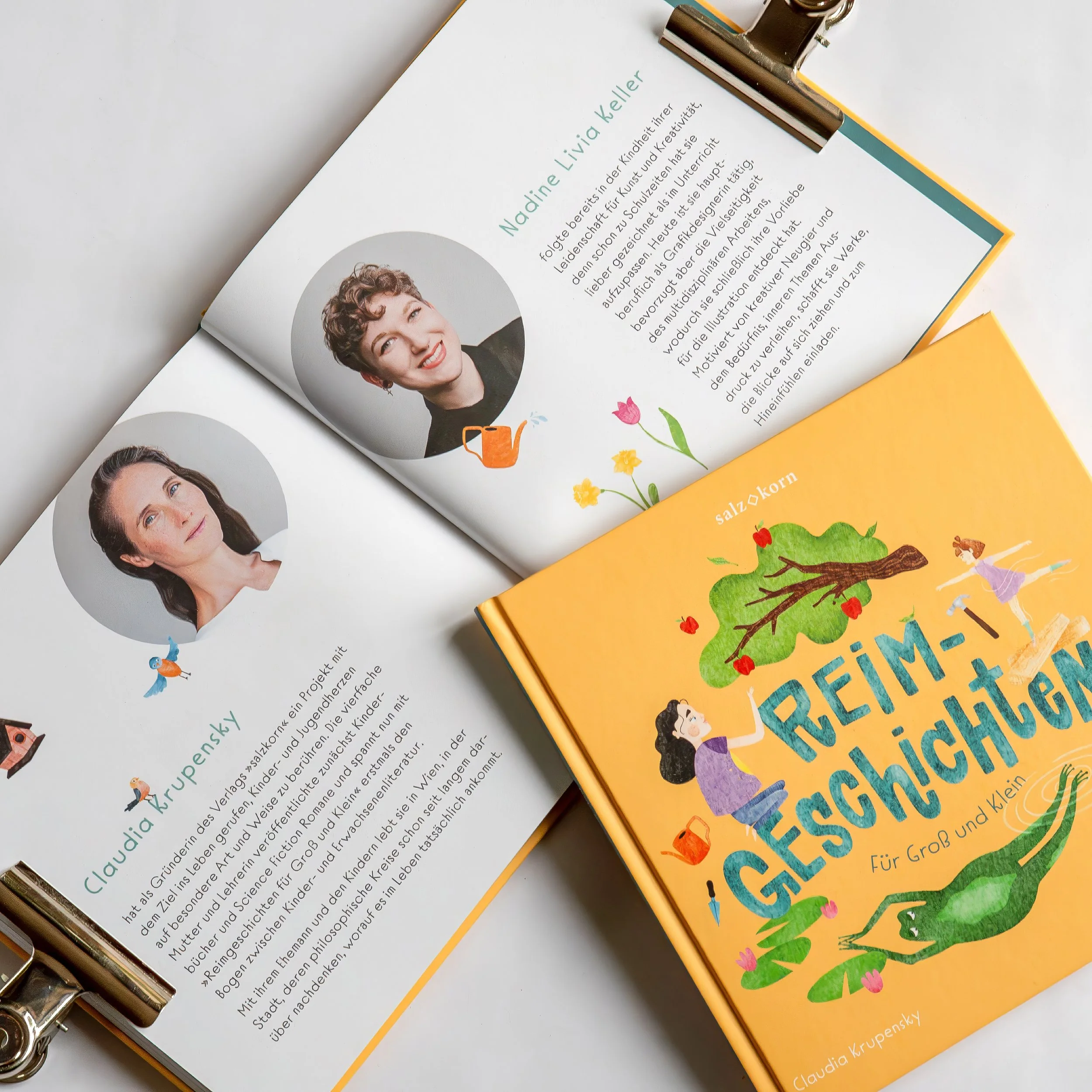 IG-Post-Lesung4 Kopie.jpg