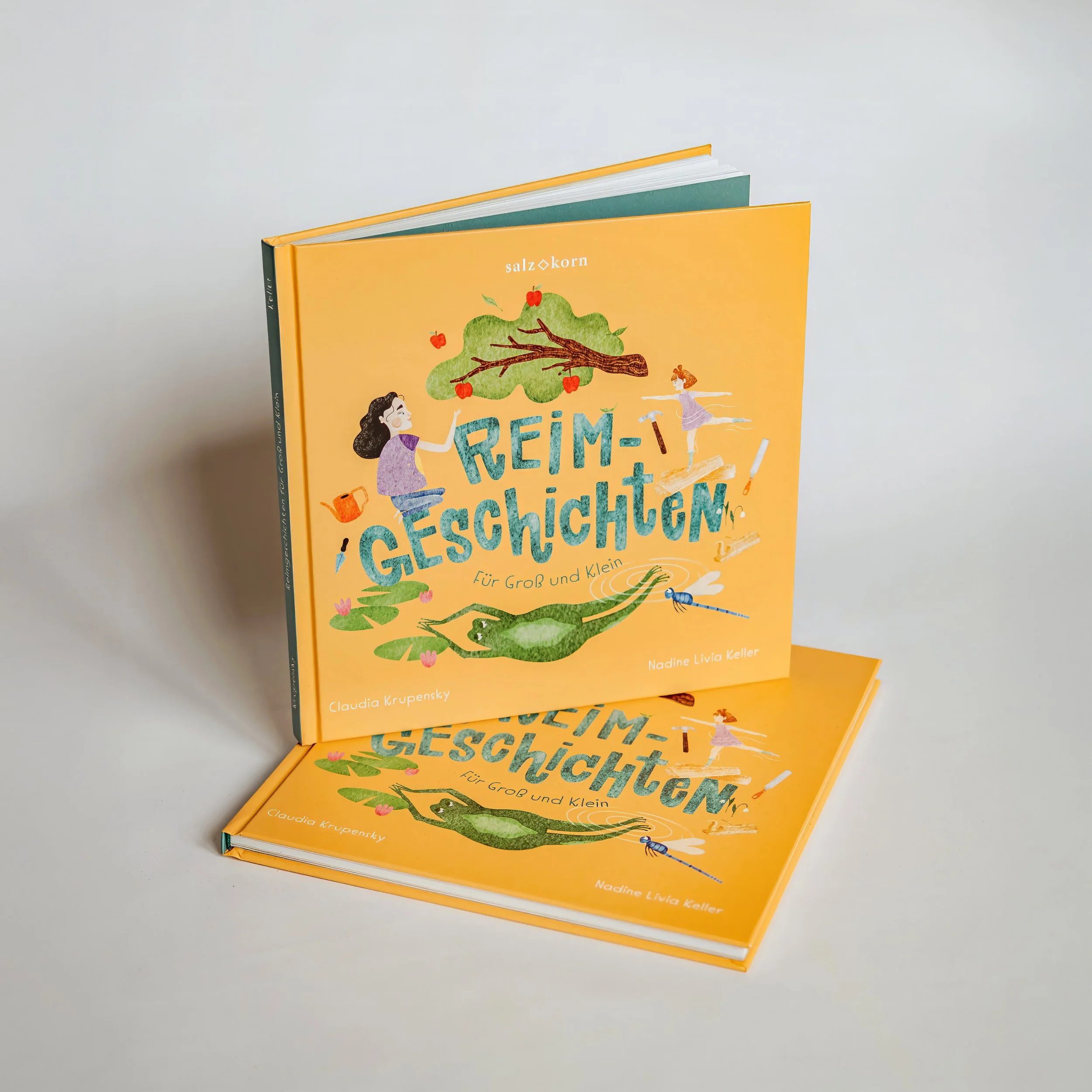 IG-Post-Lesung Kopie.jpg