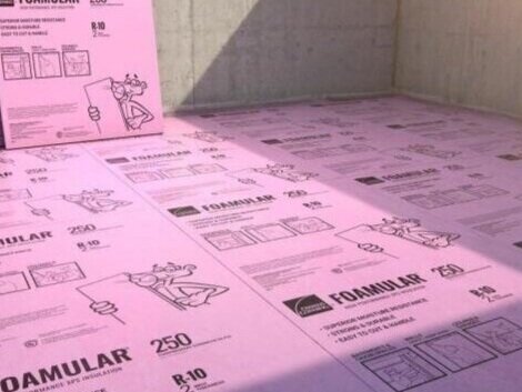 owens-corning-foam-board-insulation-52dd-76_600.jpg