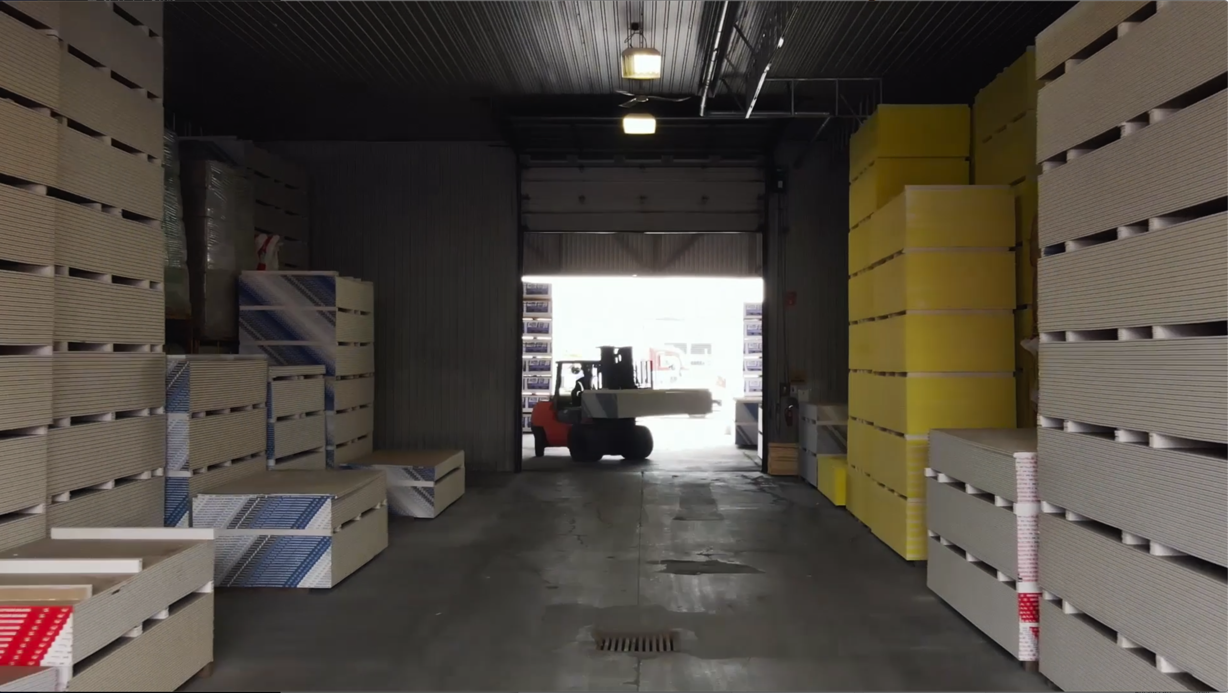 Screen Shot 2021-02-16 at 7.06.34 PM.png