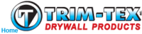 Trim-Tex-Logo-1007-200x49.png
