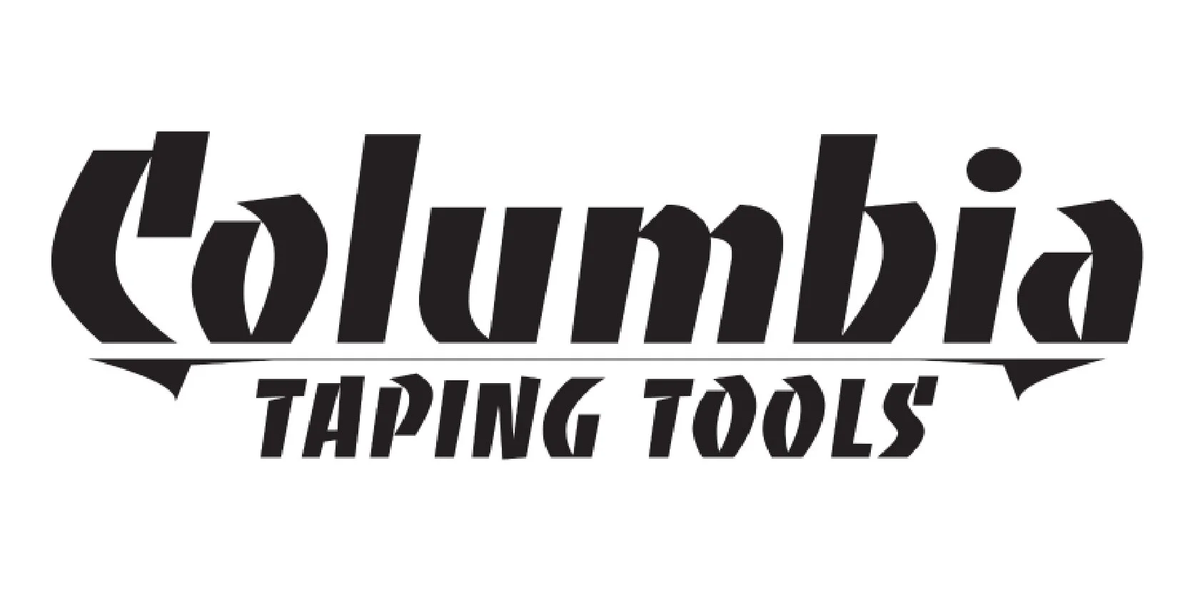 Logos cadrés-01.jpg