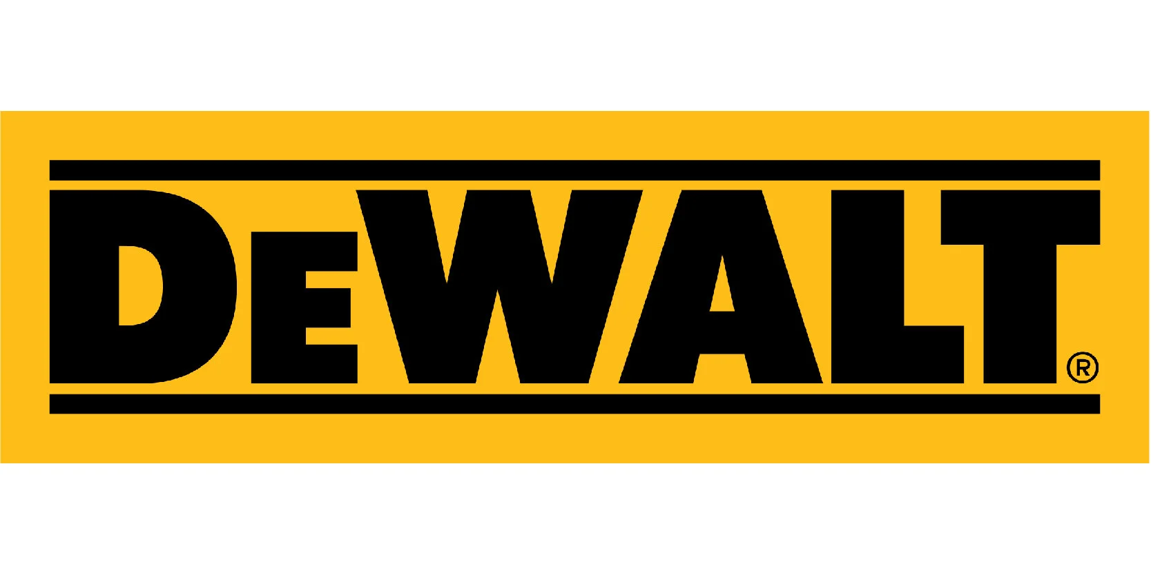 Logos cadrés-02.jpg