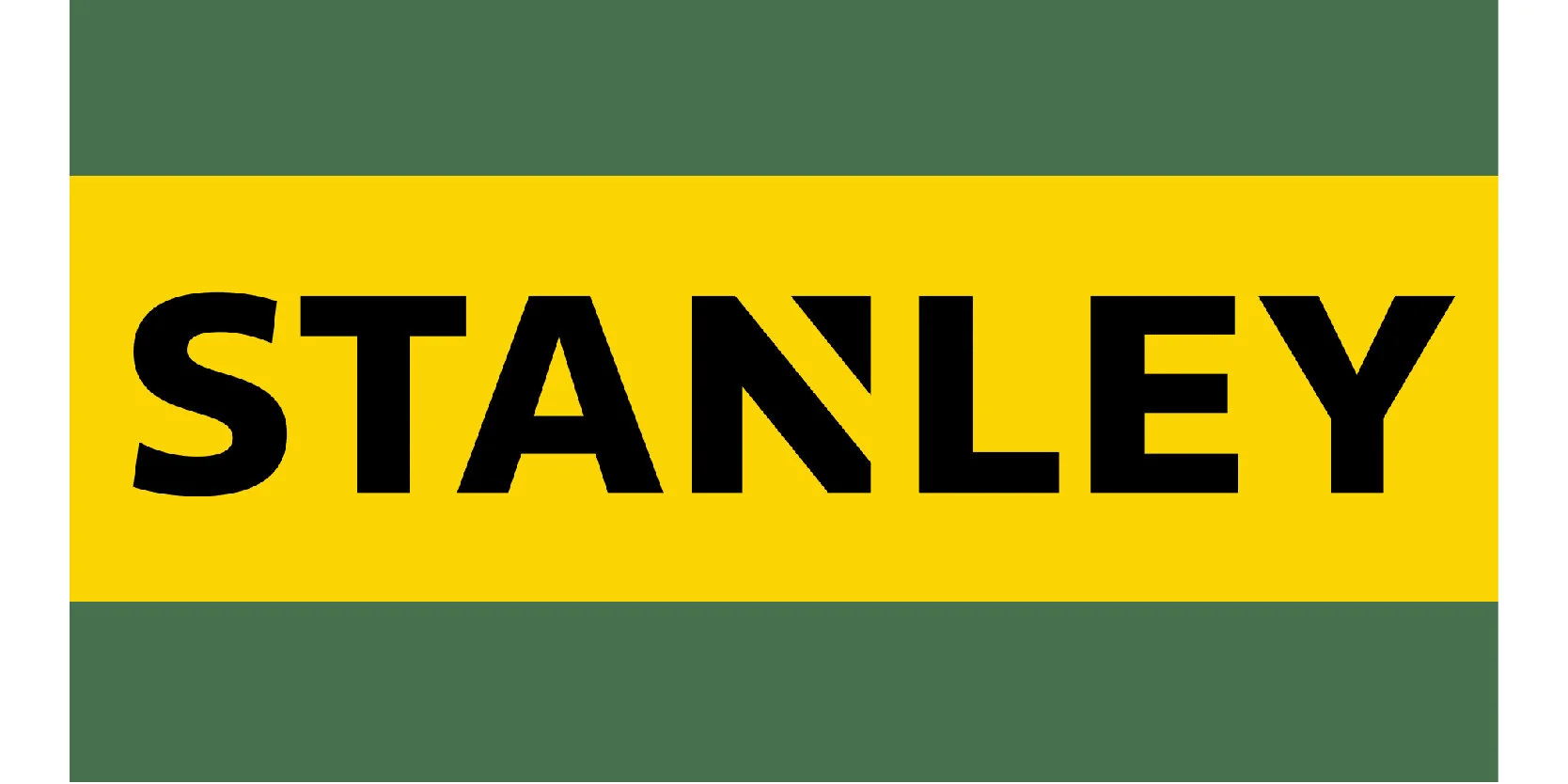 Logos cadrés-03.jpg