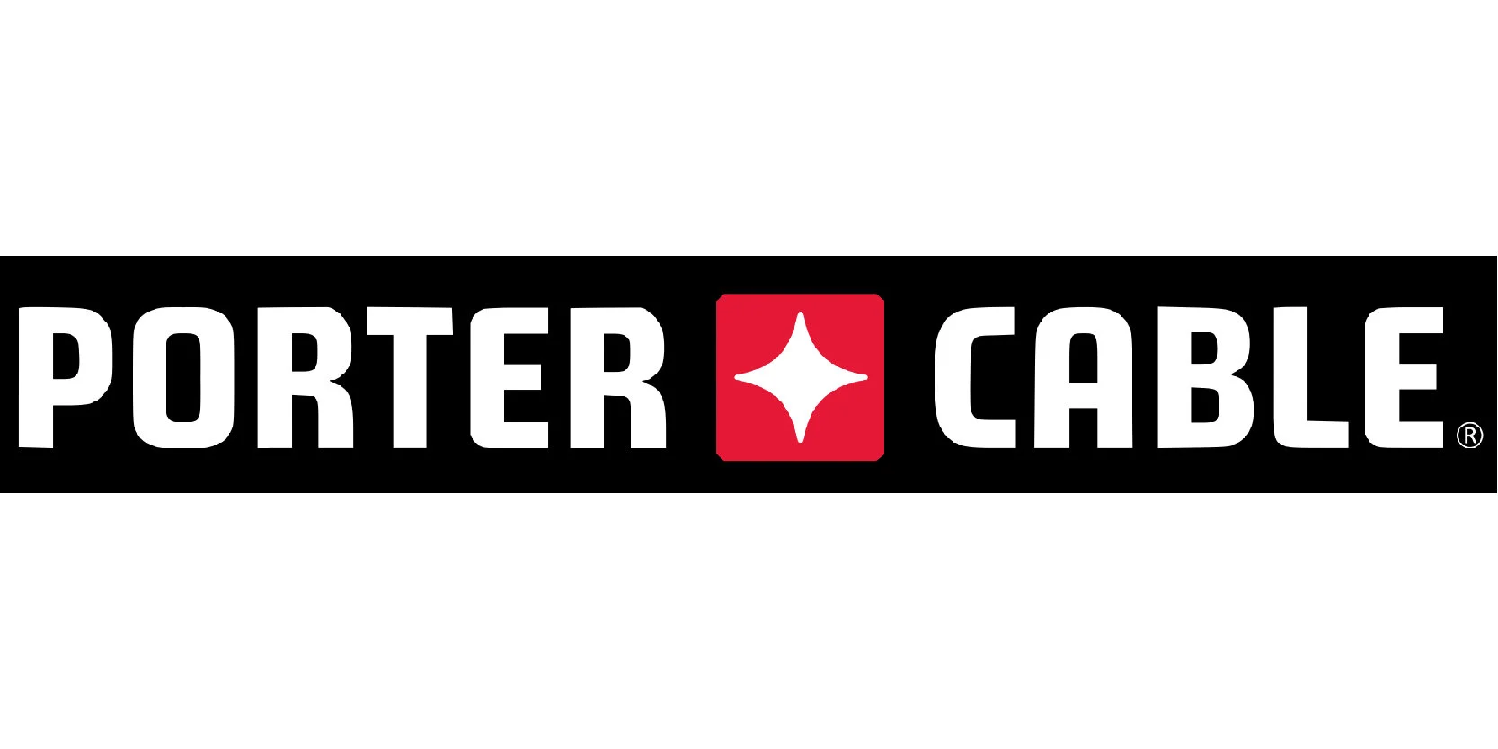 Logos cadrés-04.jpg