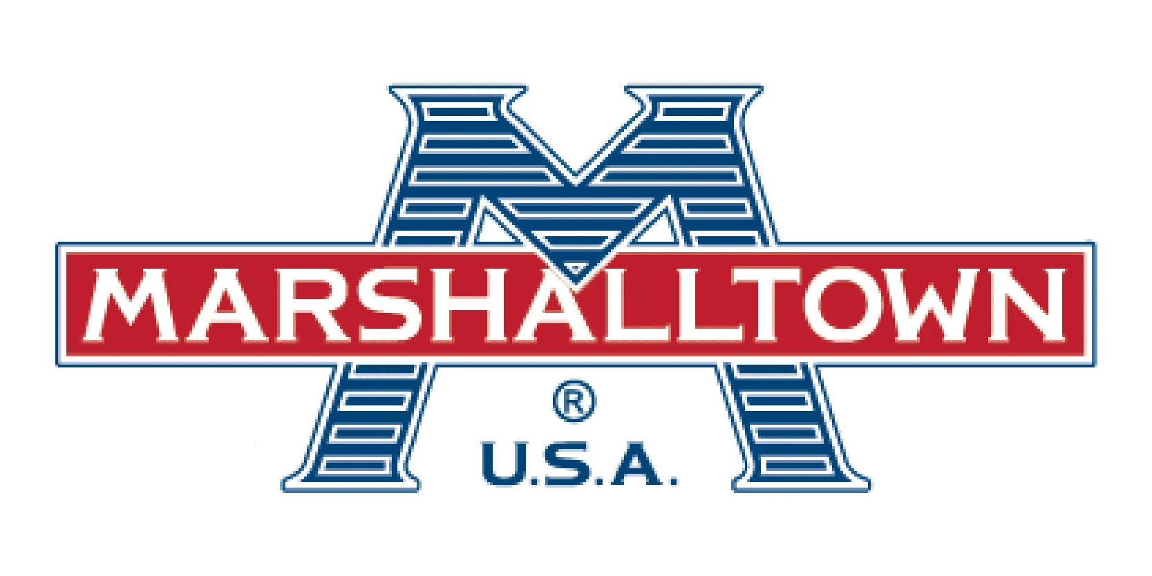 Logos cadrés-05.jpg