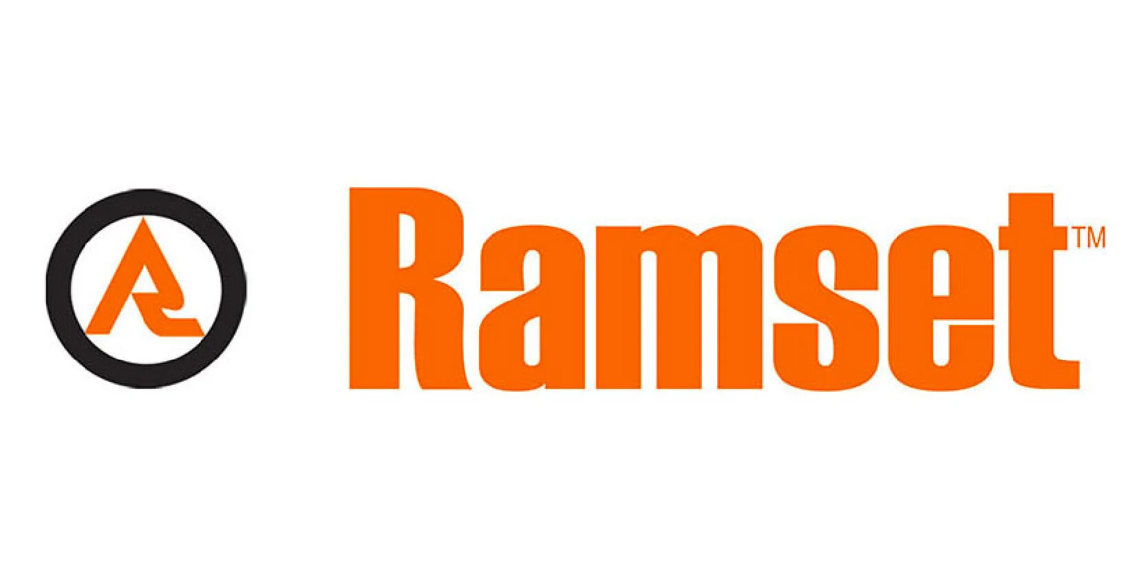 Logos cadrés-06.jpg