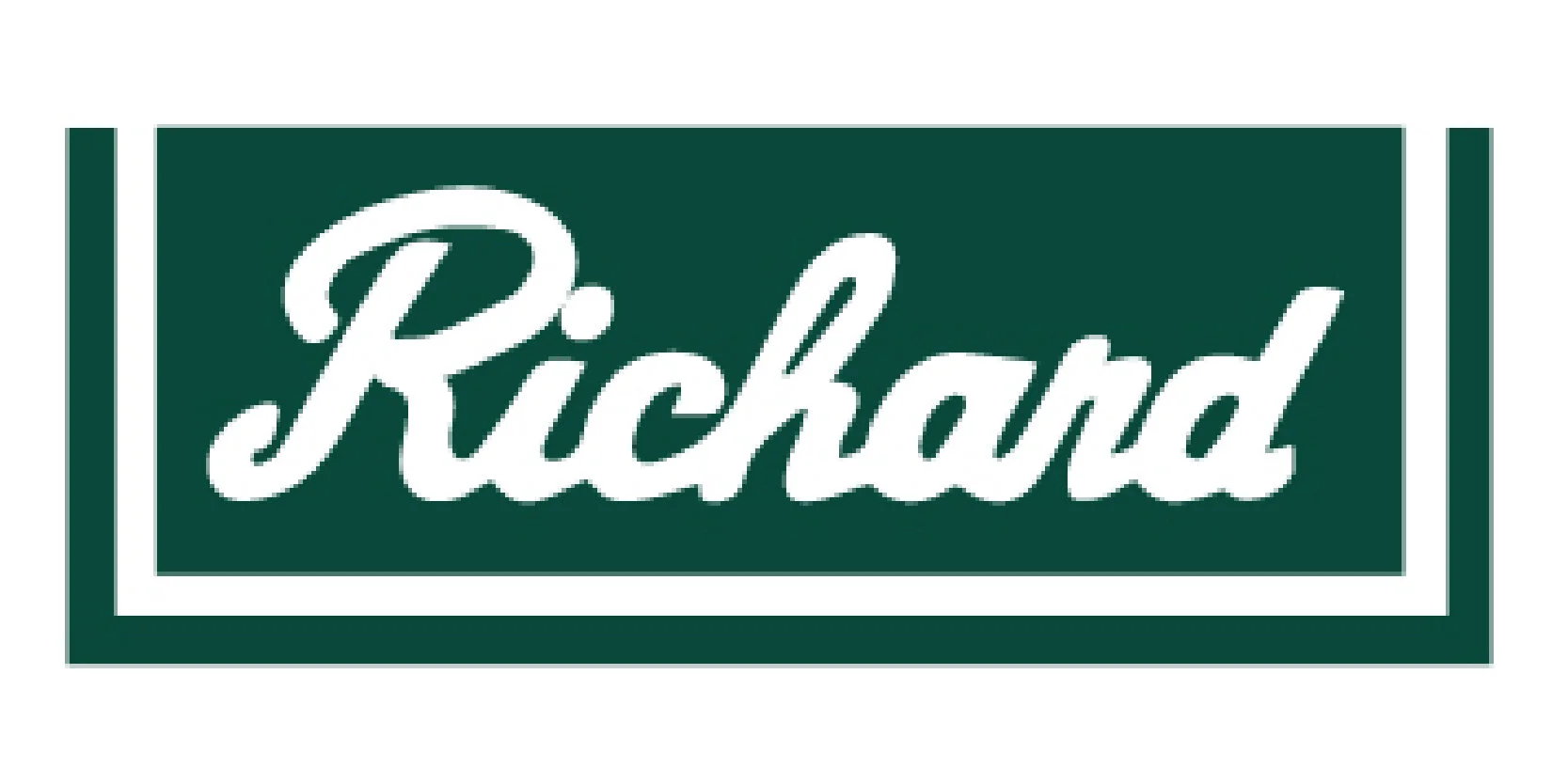 Logos cadrés-07.jpg