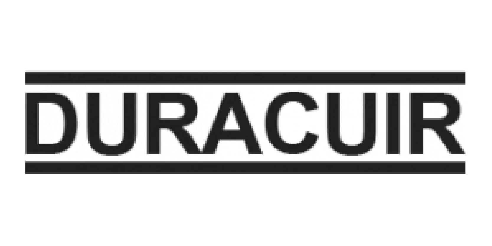 Logos cadrés-08.jpg