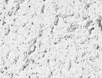 f-fissured-200x153.jpg