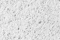 frost-high-NRC-high-CAC-200x136.jpg