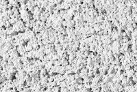 glacier-200x135.jpg