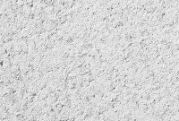 millenia-200x135 (1).jpg