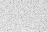 olympia-clima-plus-200x135.jpg
