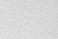 olympia-clima-plus-200x135 (1).jpg