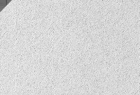 premier-nubby-200x136 (1).jpg