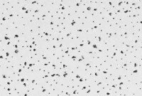 radar-climaplus-200x135 (2).jpg