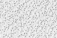rockface-200x135.jpg