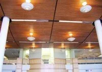Panneaux-en-bois-TrueWood-200x141.jpg