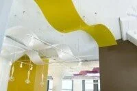 Panneaux-Translucents-Canopies-200x300.jpg