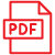 Icone PDF-01.jpg