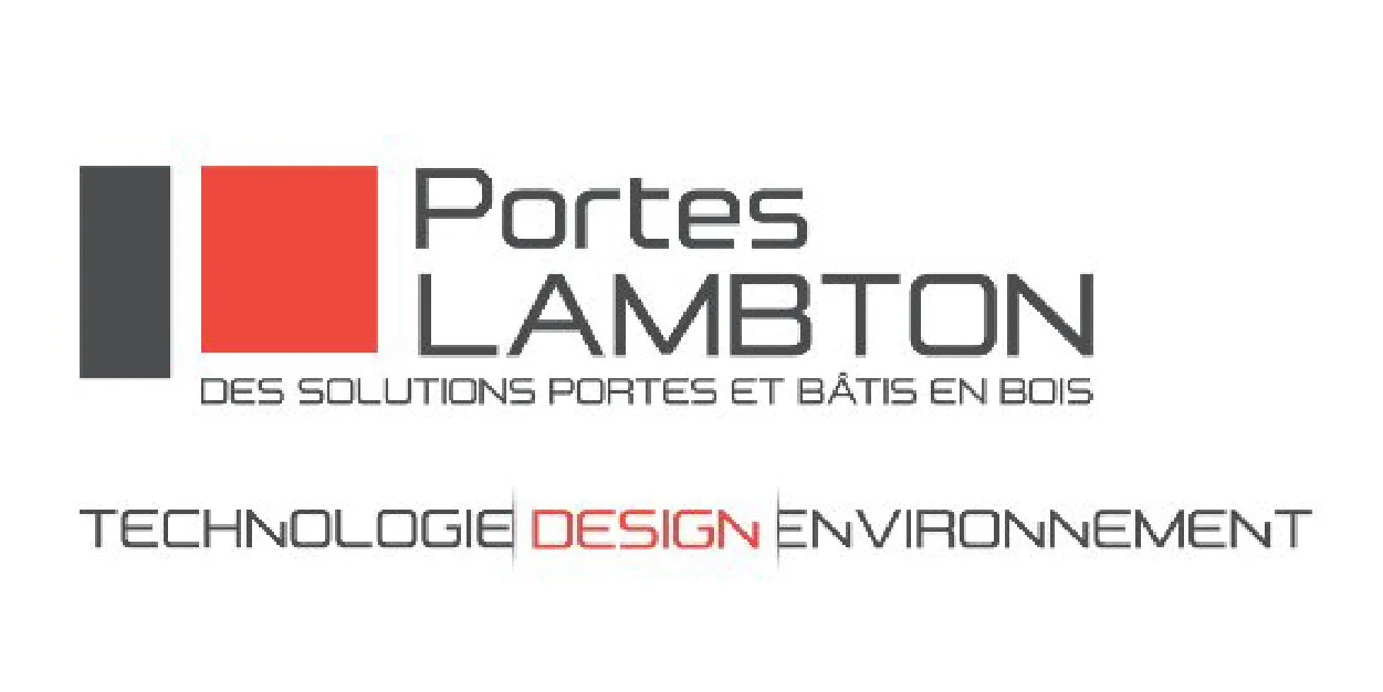 Logos PORTES cadrés-05.jpg